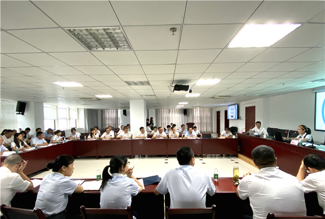 中国·KY开元(集团)股份有限公司-官方网站