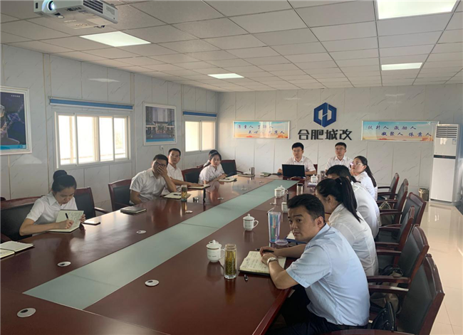 中国·KY开元(集团)股份有限公司-官方网站