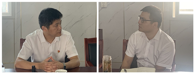 中国·KY开元(集团)股份有限公司-官方网站