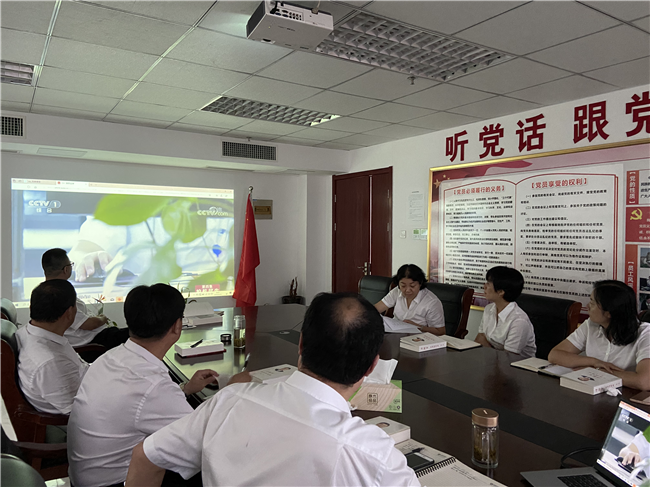 中国·KY开元(集团)股份有限公司-官方网站