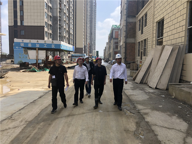 中国·KY开元(集团)股份有限公司-官方网站