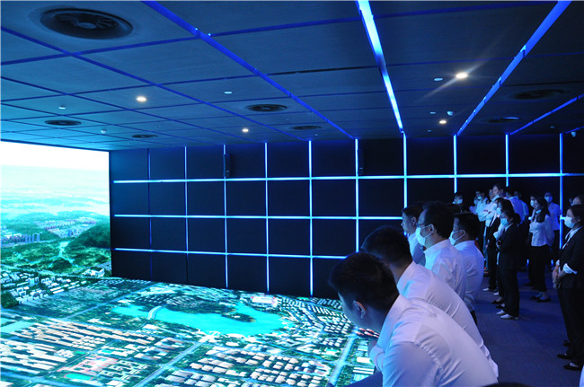 中国·KY开元(集团)股份有限公司-官方网站