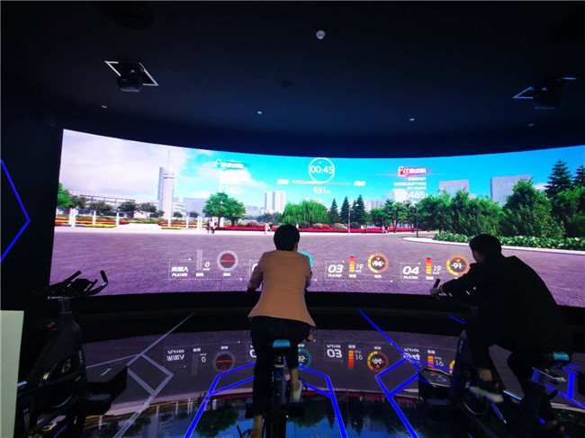 中国·KY开元(集团)股份有限公司-官方网站