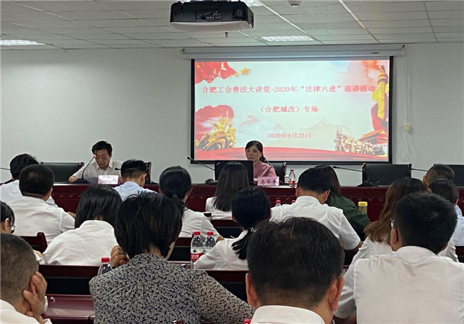 中国·KY开元(集团)股份有限公司-官方网站