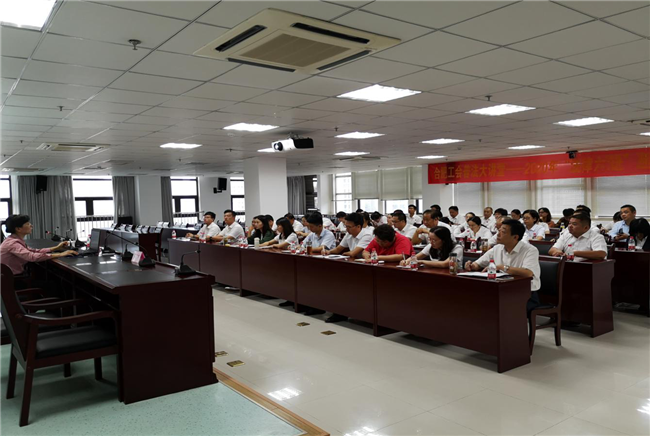 中国·KY开元(集团)股份有限公司-官方网站