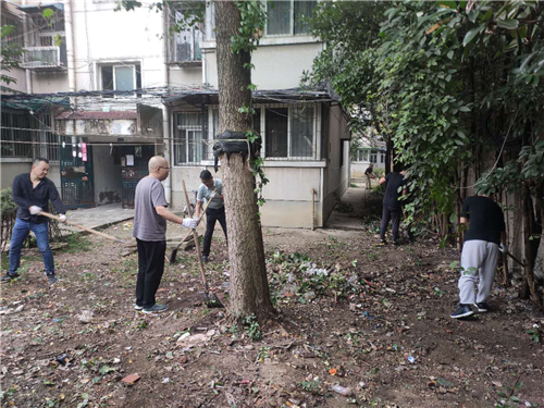 中国·KY开元(集团)股份有限公司-官方网站