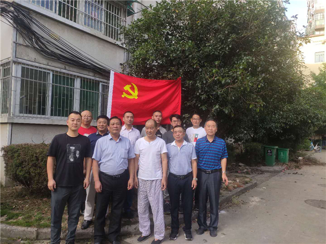 中国·KY开元(集团)股份有限公司-官方网站