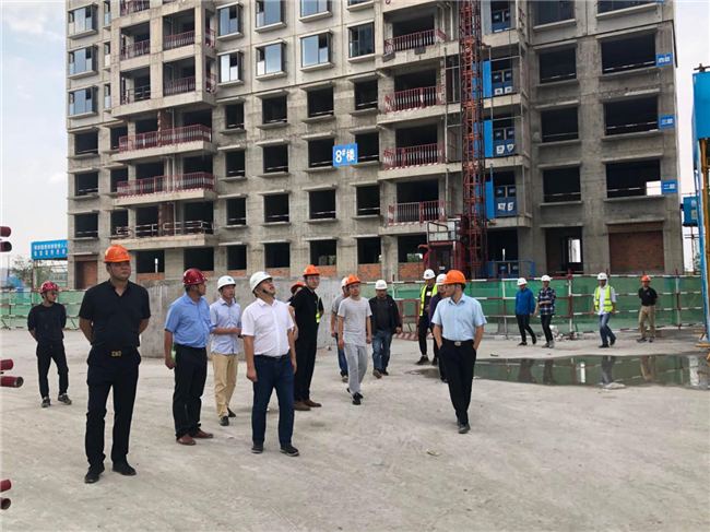 中国·KY开元(集团)股份有限公司-官方网站