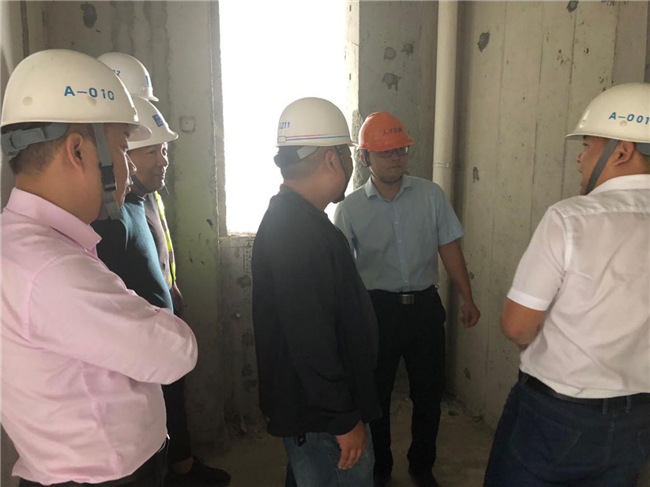 中国·KY开元(集团)股份有限公司-官方网站