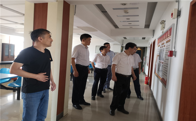 中国·KY开元(集团)股份有限公司-官方网站