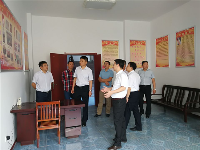 中国·KY开元(集团)股份有限公司-官方网站