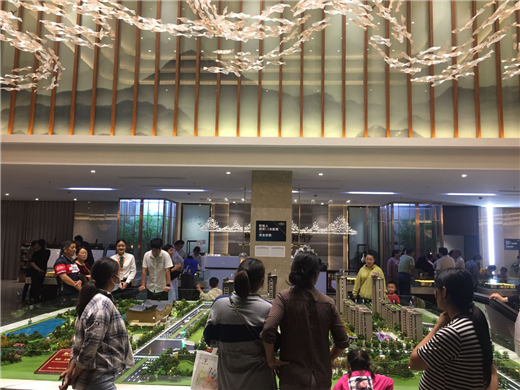 中国·KY开元(集团)股份有限公司-官方网站