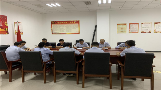 中国·KY开元(集团)股份有限公司-官方网站