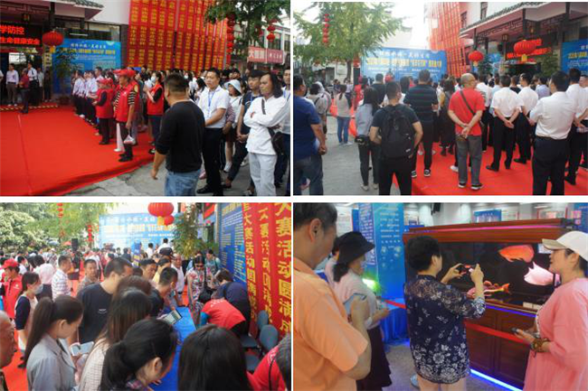 中国·KY开元(集团)股份有限公司-官方网站