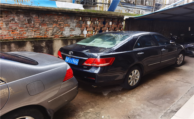 中国·KY开元(集团)股份有限公司-官方网站