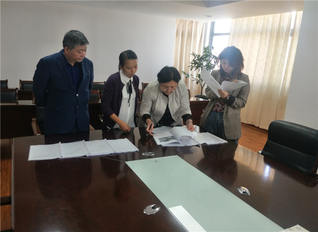 中国·KY开元(集团)股份有限公司-官方网站