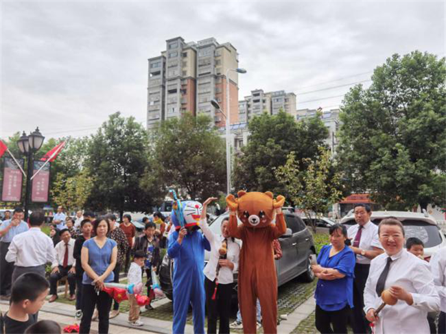 中国·KY开元(集团)股份有限公司-官方网站