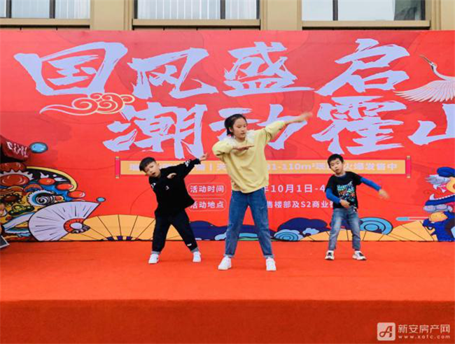 中国·KY开元(集团)股份有限公司-官方网站