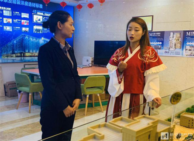 中国·KY开元(集团)股份有限公司-官方网站