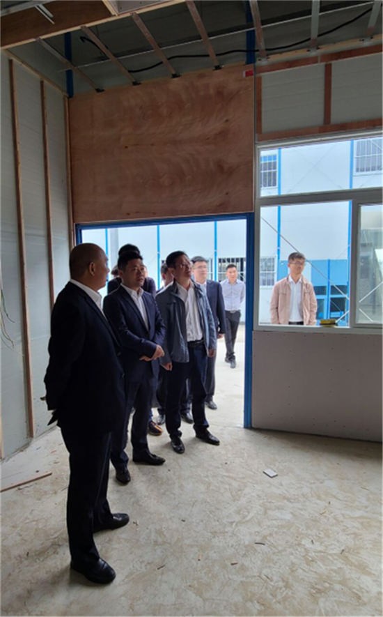 中国·KY开元(集团)股份有限公司-官方网站