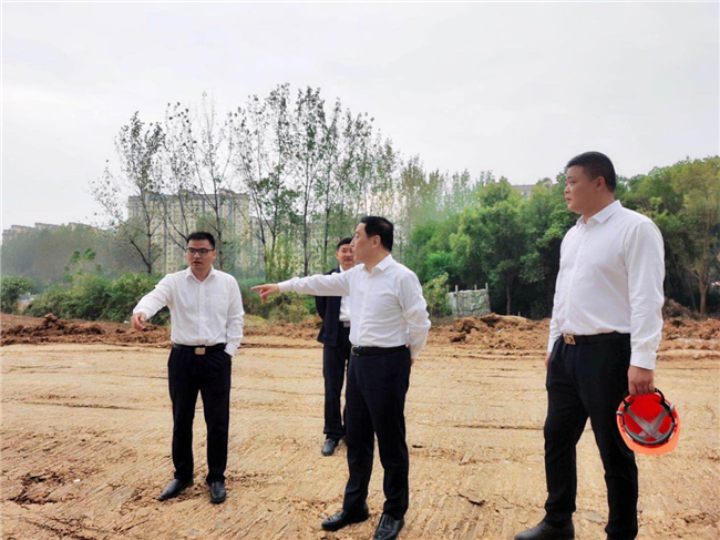 中国·KY开元(集团)股份有限公司-官方网站