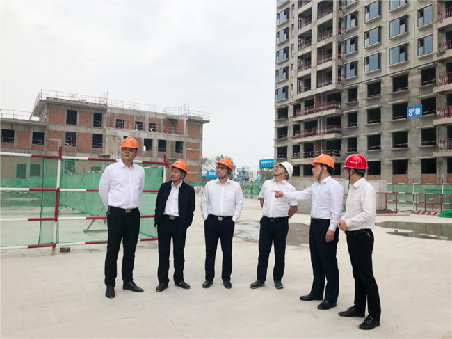 中国·KY开元(集团)股份有限公司-官方网站