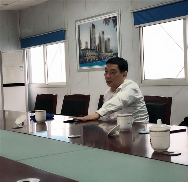 中国·KY开元(集团)股份有限公司-官方网站