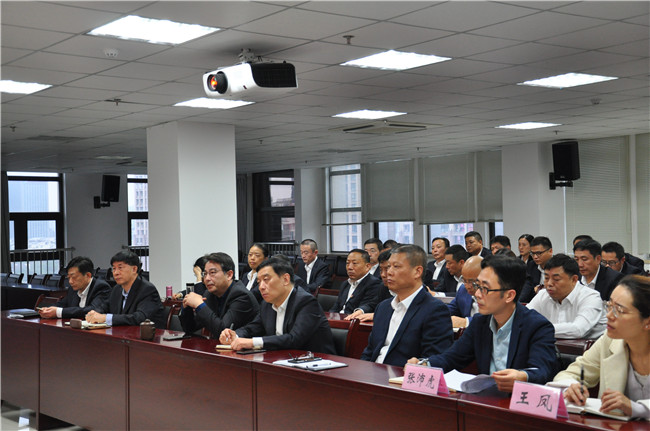 中国·KY开元(集团)股份有限公司-官方网站