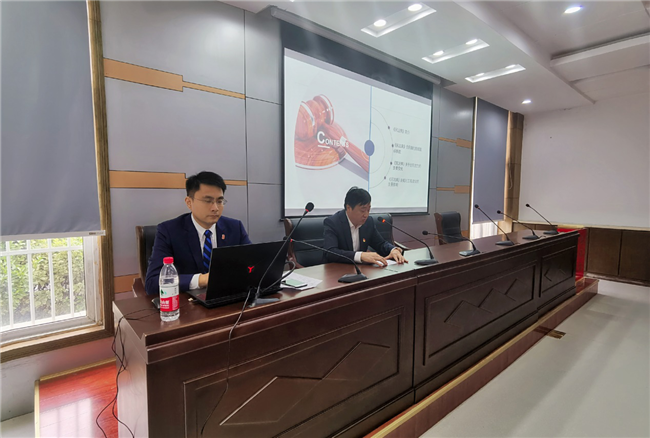 中国·KY开元(集团)股份有限公司-官方网站