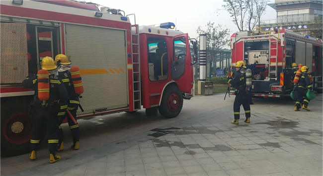 中国·KY开元(集团)股份有限公司-官方网站