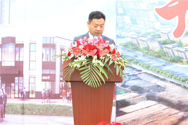 中国·KY开元(集团)股份有限公司-官方网站