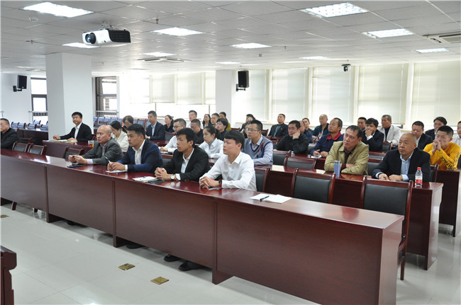 中国·KY开元(集团)股份有限公司-官方网站