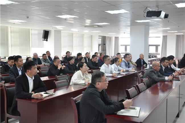 中国·KY开元(集团)股份有限公司-官方网站