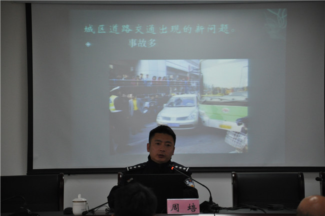 中国·KY开元(集团)股份有限公司-官方网站