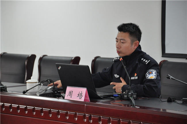 中国·KY开元(集团)股份有限公司-官方网站