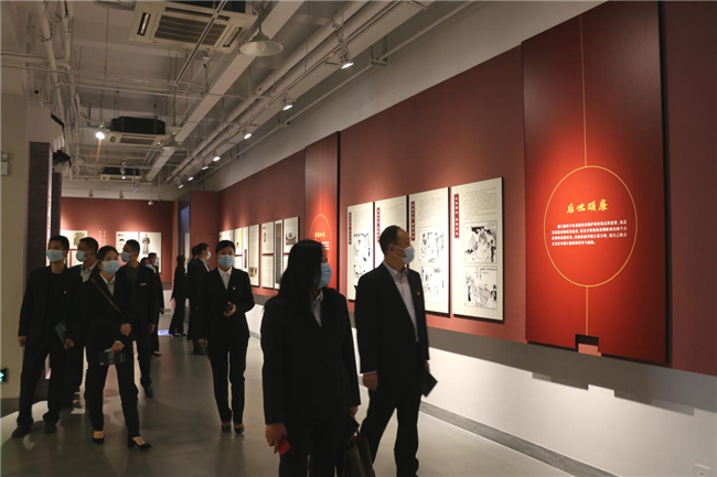 中国·KY开元(集团)股份有限公司-官方网站