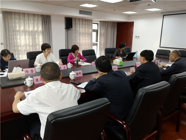 中国·KY开元(集团)股份有限公司-官方网站