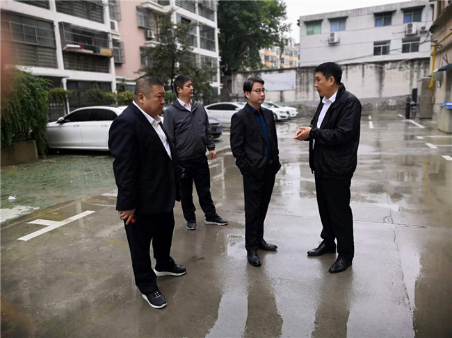 中国·KY开元(集团)股份有限公司-官方网站