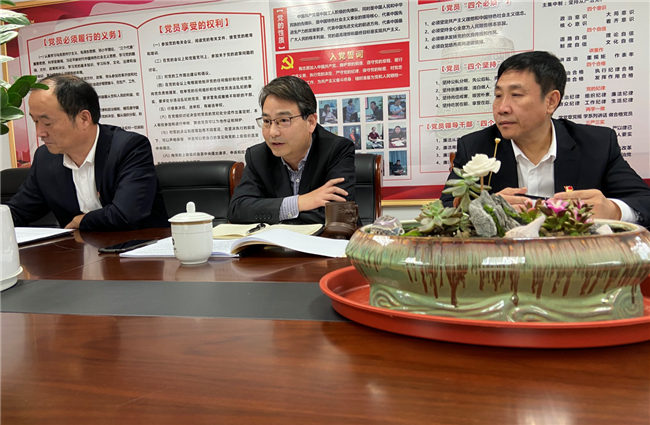 中国·KY开元(集团)股份有限公司-官方网站