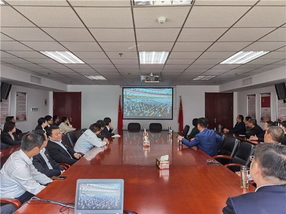 中国·KY开元(集团)股份有限公司-官方网站