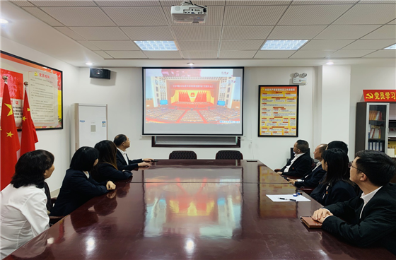 中国·KY开元(集团)股份有限公司-官方网站