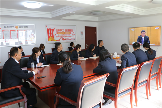 中国·KY开元(集团)股份有限公司-官方网站