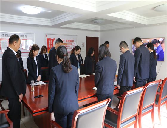 中国·KY开元(集团)股份有限公司-官方网站