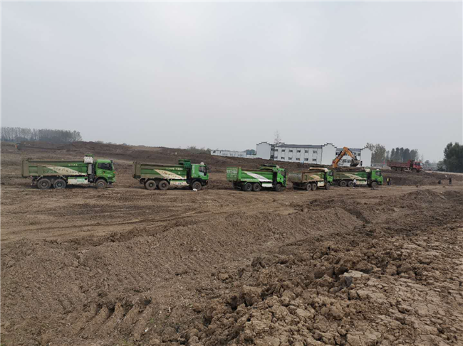 中国·KY开元(集团)股份有限公司-官方网站