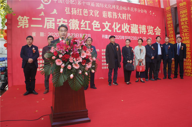 中国·KY开元(集团)股份有限公司-官方网站