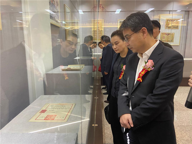 中国·KY开元(集团)股份有限公司-官方网站