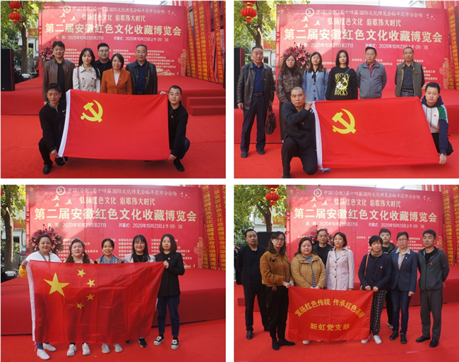 中国·KY开元(集团)股份有限公司-官方网站