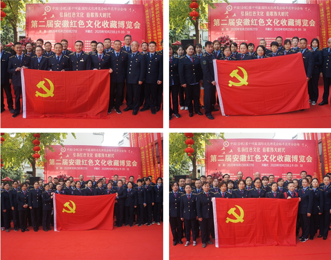 中国·KY开元(集团)股份有限公司-官方网站