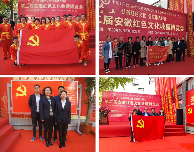 中国·KY开元(集团)股份有限公司-官方网站