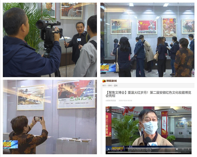 中国·KY开元(集团)股份有限公司-官方网站